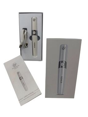 Evenskyn Venus Premium Eye and Lip Ant-Aging Device White